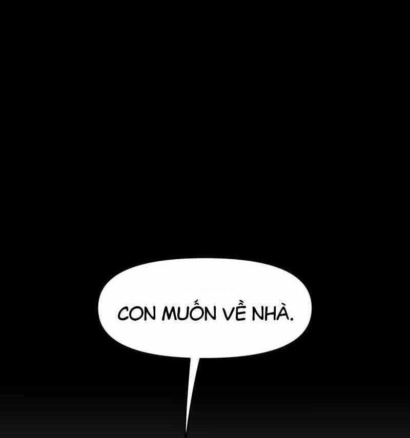 Truyện Ngôn Nhưng Không Ngôn Lắm 98 trang 44