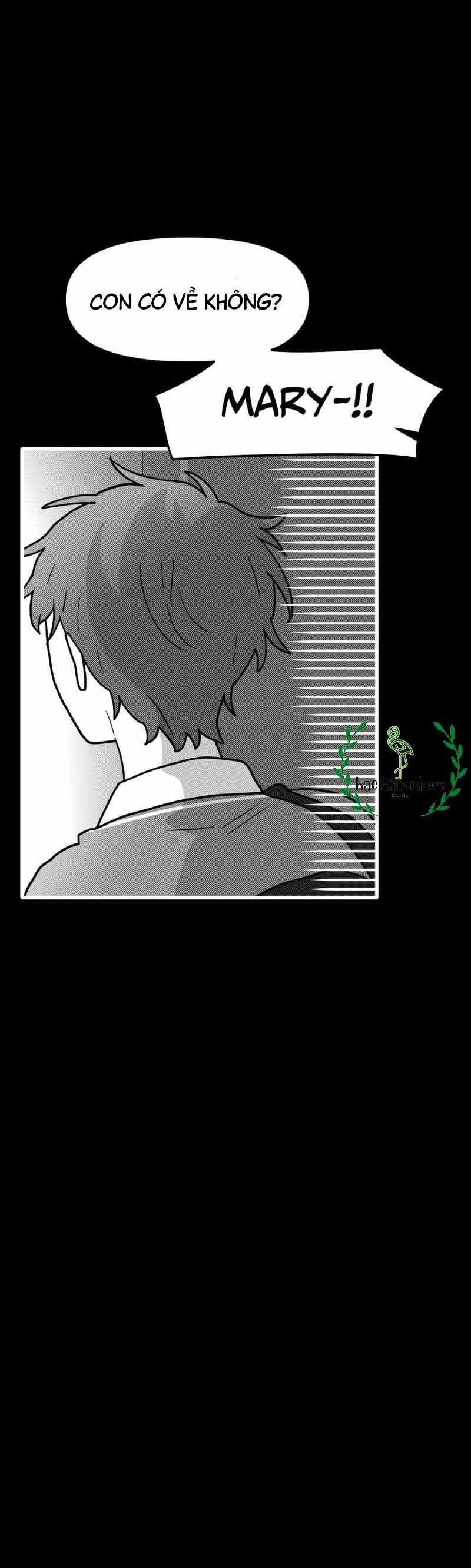 Truyện Ngôn Nhưng Không Ngôn Lắm 98 trang 48