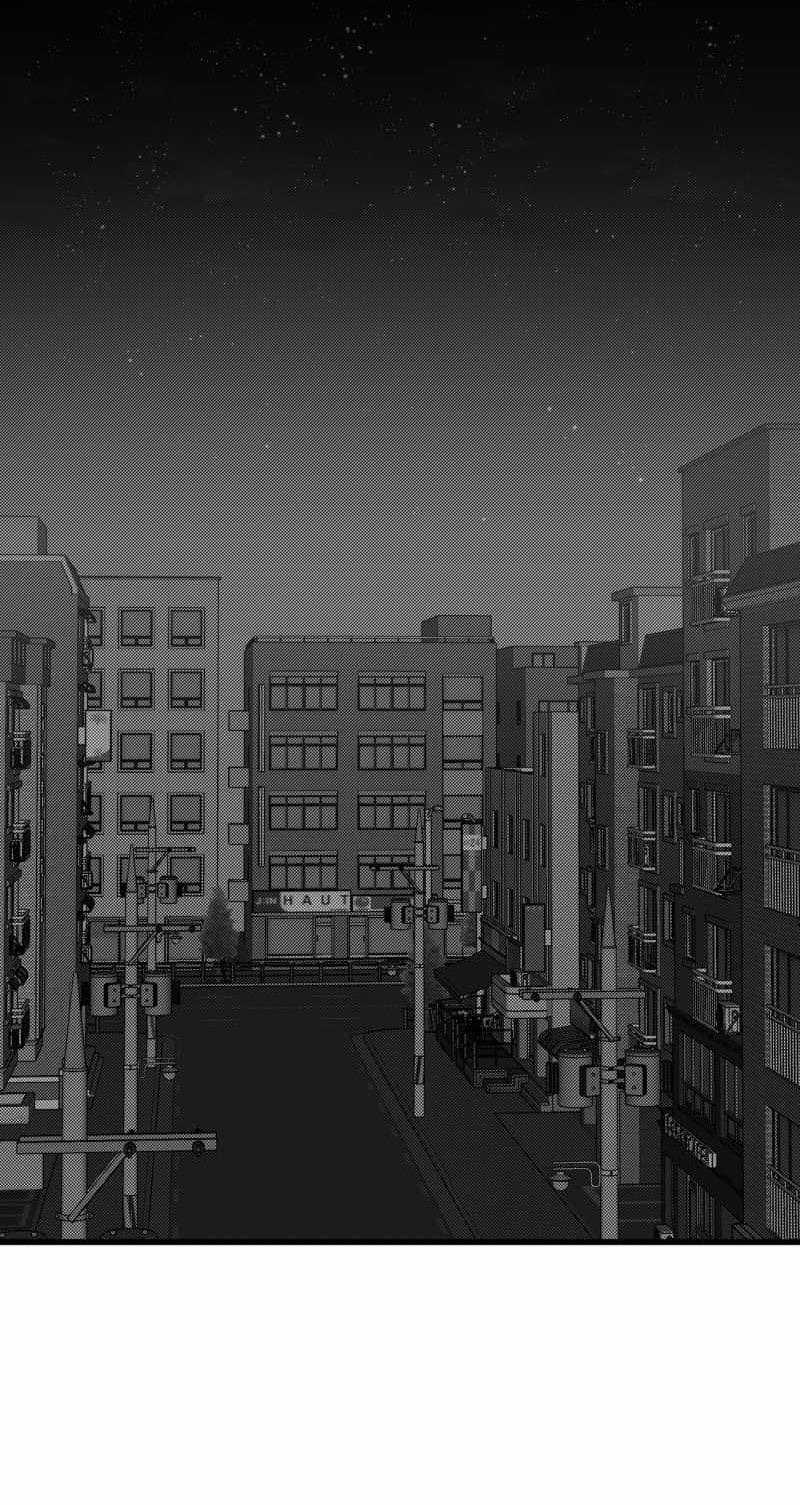 Truyện Ngôn Nhưng Không Ngôn Lắm 98 trang 50