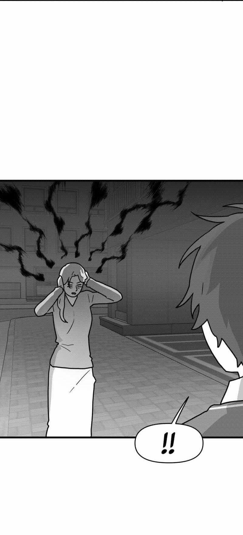 Truyện Ngôn Nhưng Không Ngôn Lắm 98 trang 54