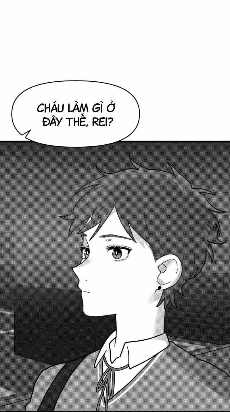 Truyện Ngôn Nhưng Không Ngôn Lắm 98 trang 58