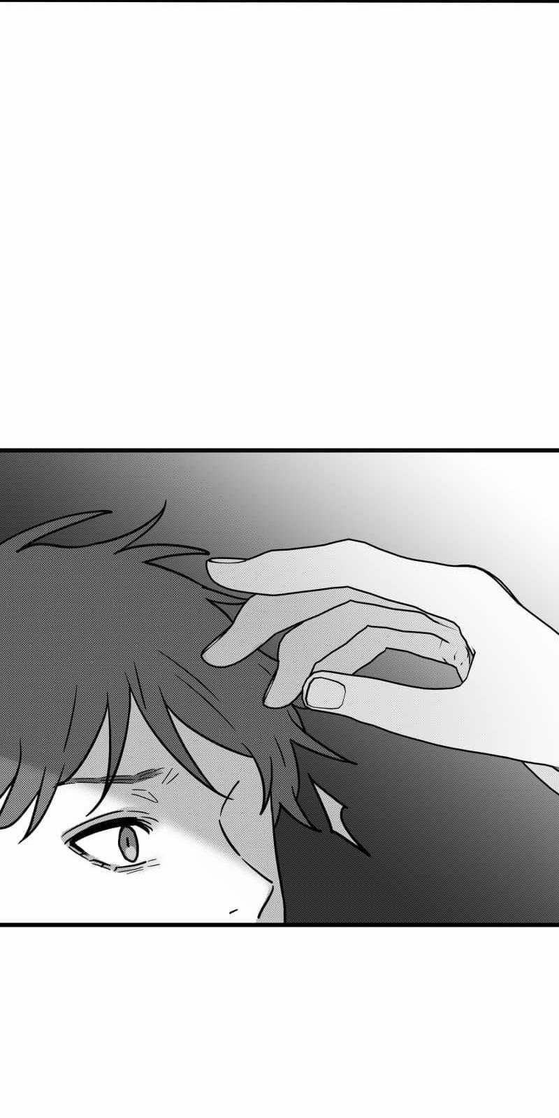 Truyện Ngôn Nhưng Không Ngôn Lắm 98 trang 6