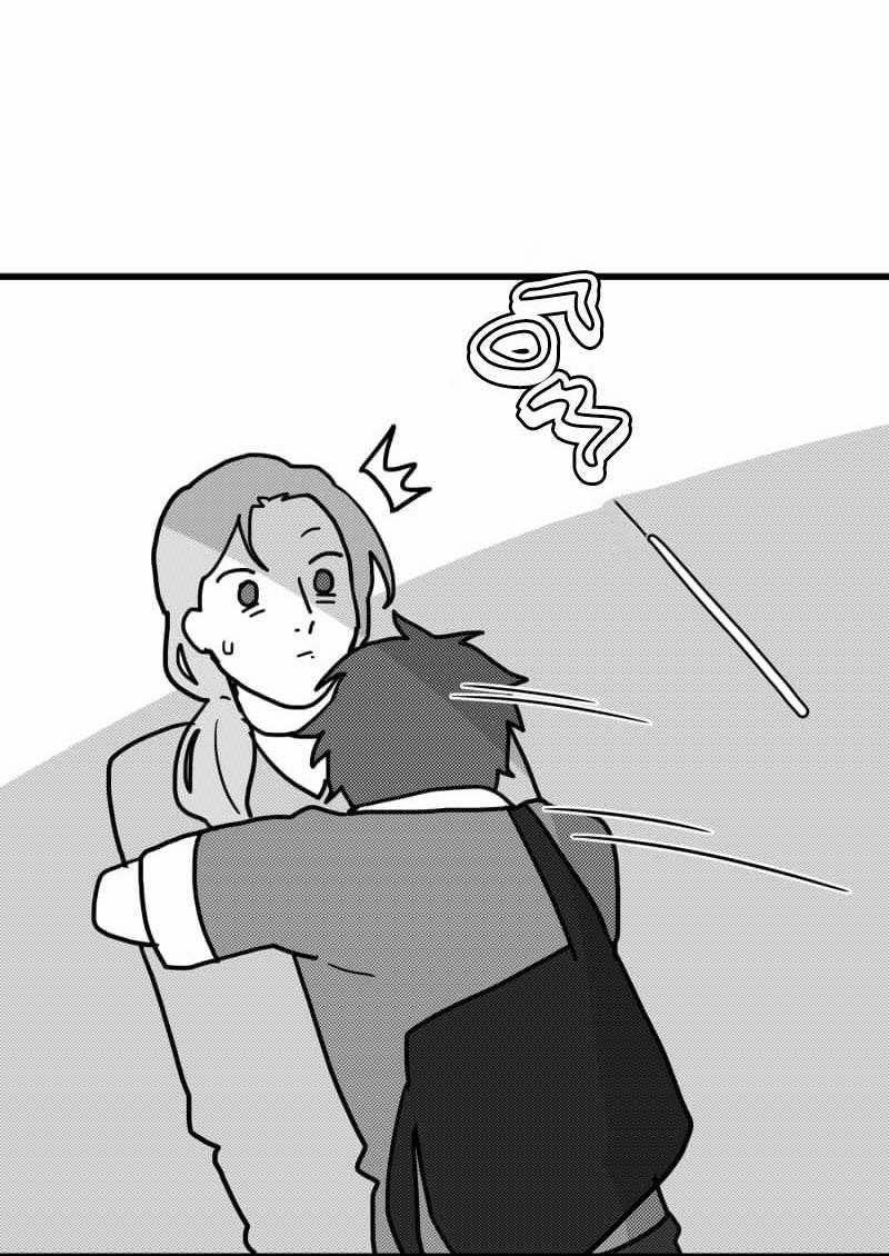 Truyện Ngôn Nhưng Không Ngôn Lắm 98 trang 60