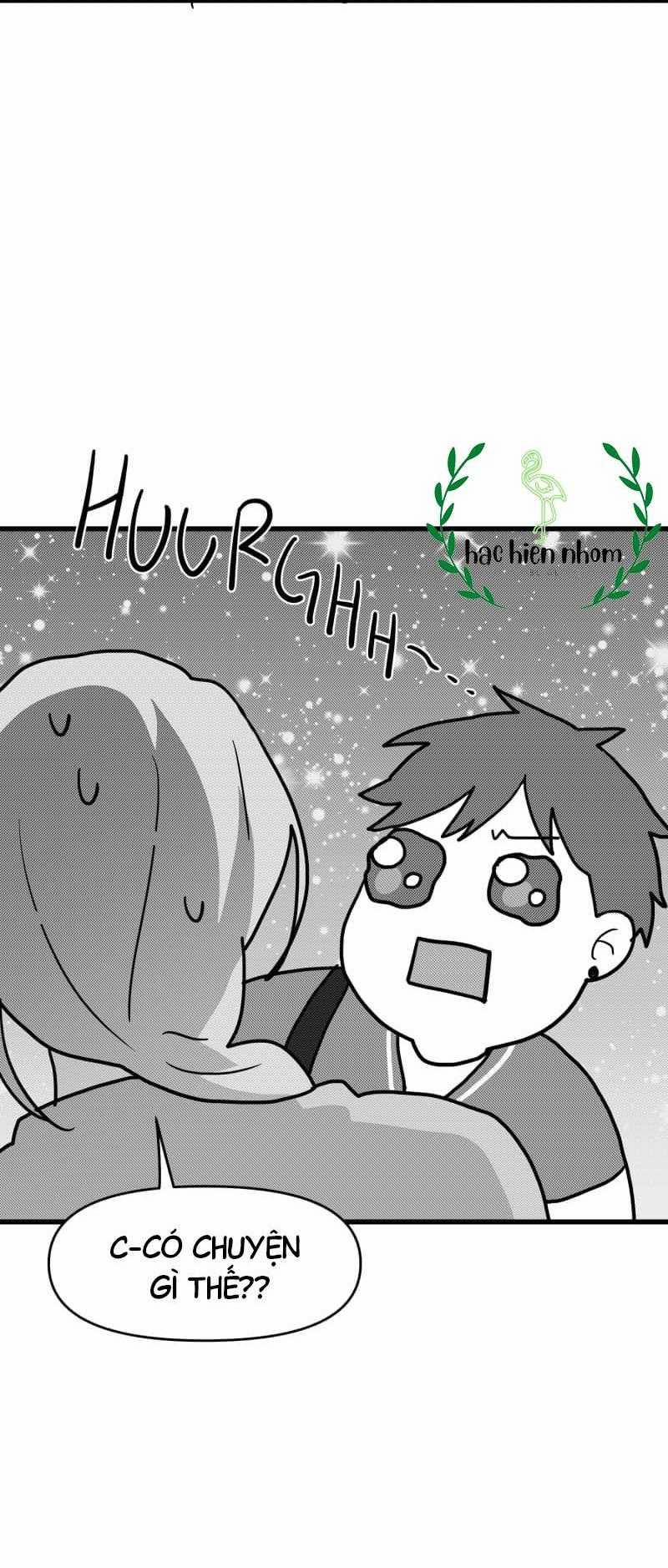 Truyện Ngôn Nhưng Không Ngôn Lắm 98 trang 61
