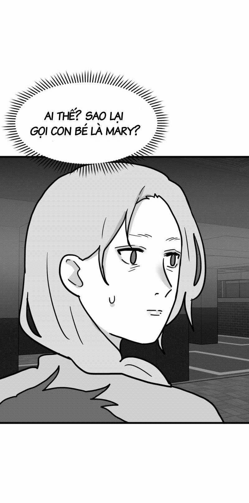 Truyện Ngôn Nhưng Không Ngôn Lắm 98 trang 63