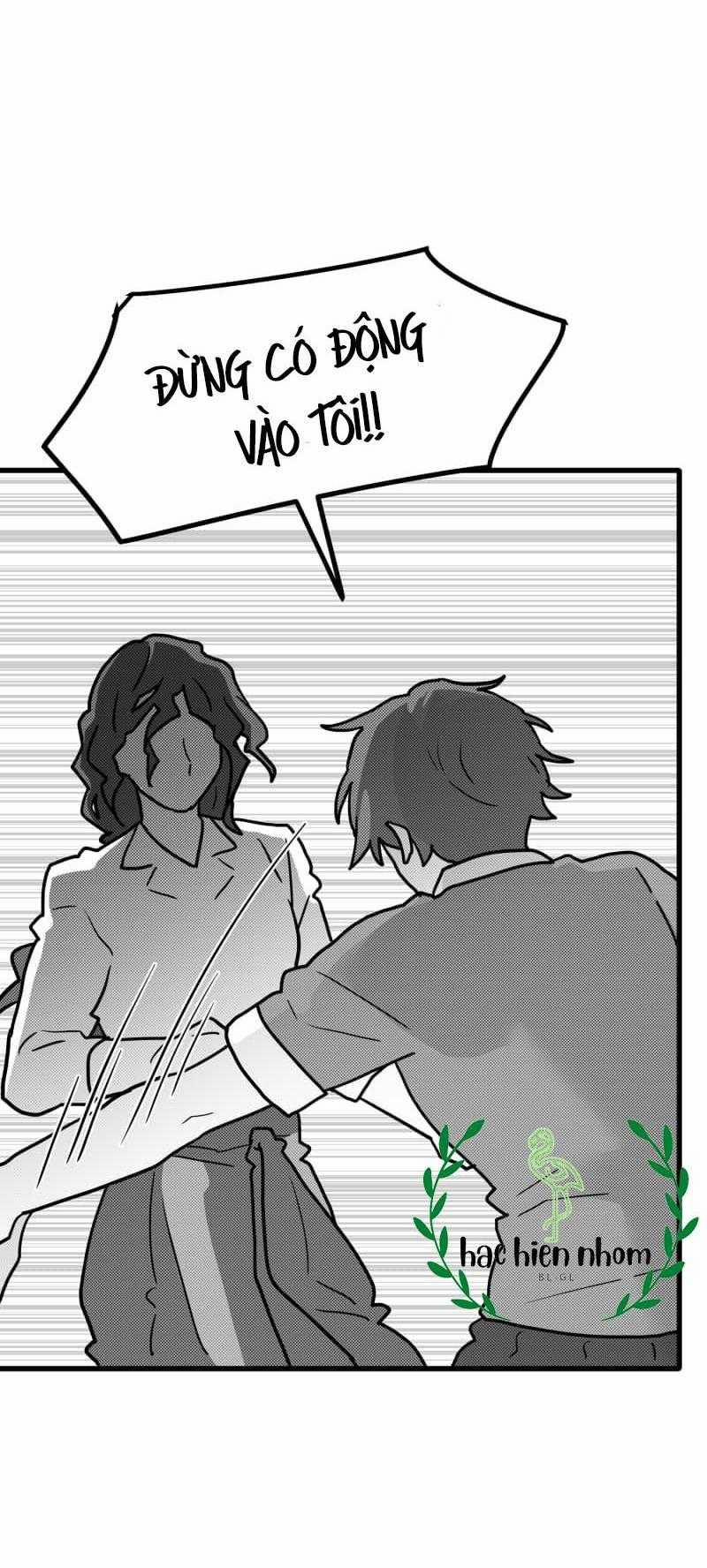 Truyện Ngôn Nhưng Không Ngôn Lắm 98 trang 7