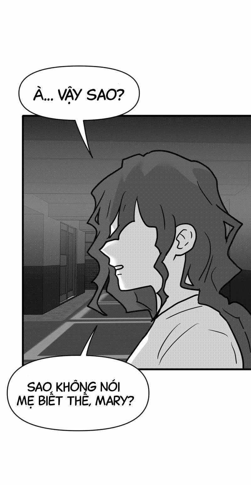 Truyện Ngôn Nhưng Không Ngôn Lắm 98 trang 70
