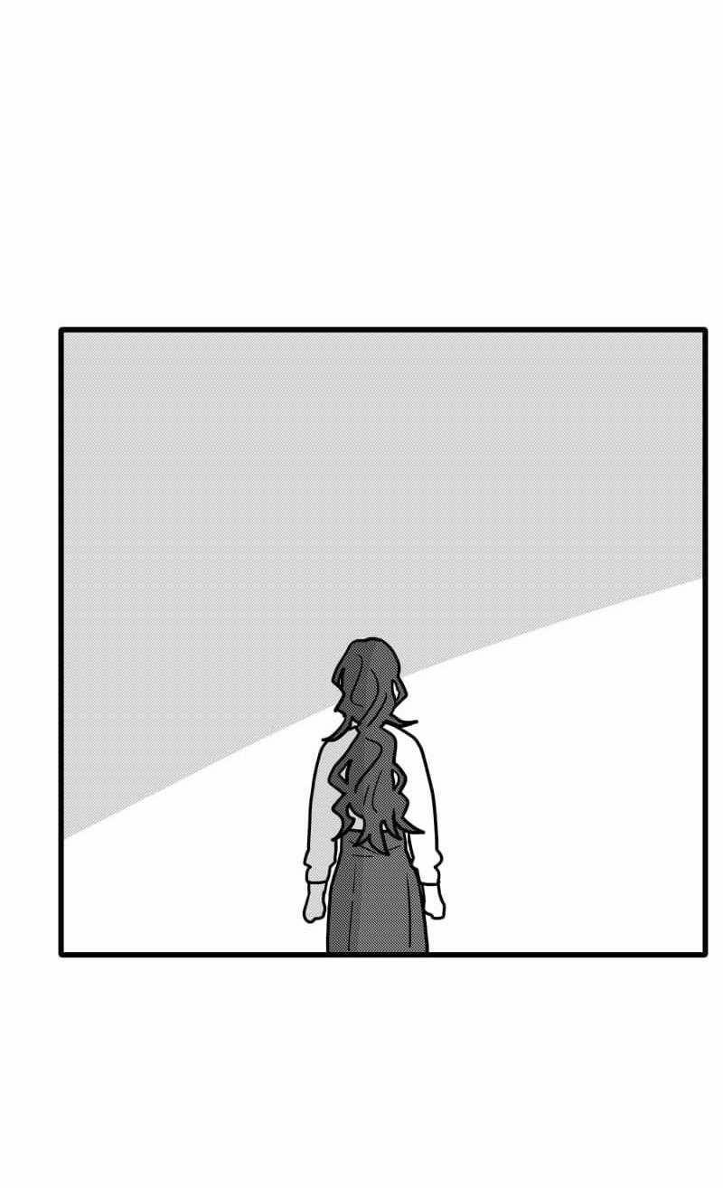 Truyện Ngôn Nhưng Không Ngôn Lắm 98 trang 76