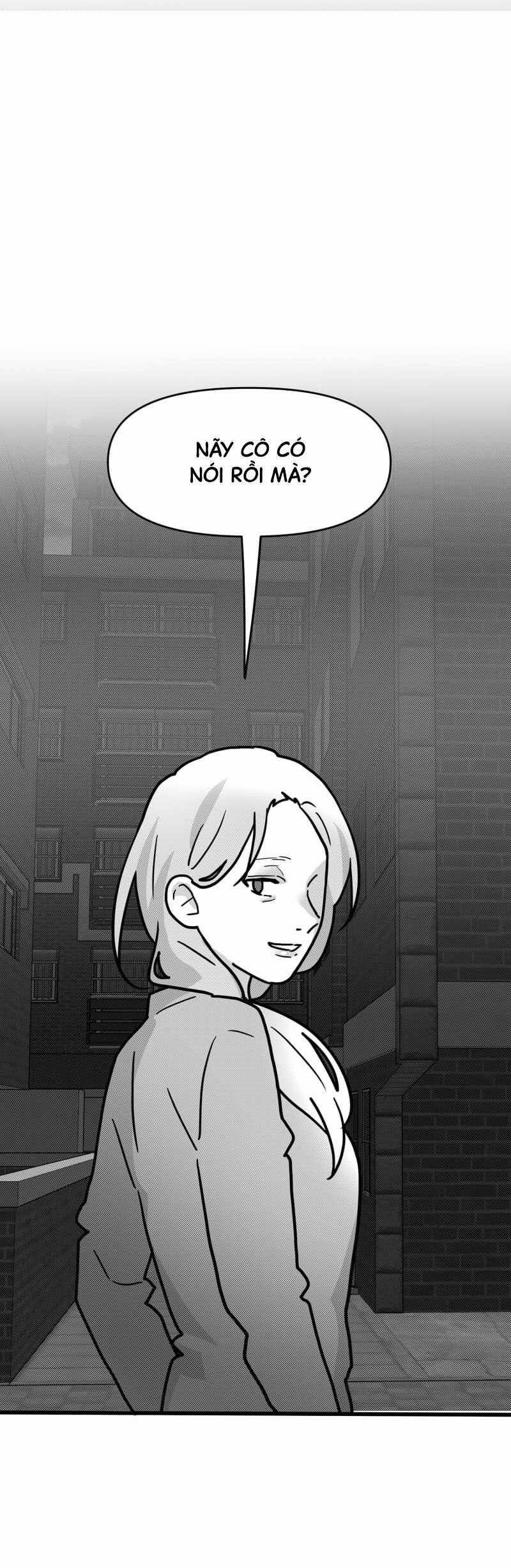 Truyện Ngôn Nhưng Không Ngôn Lắm 98 trang 79