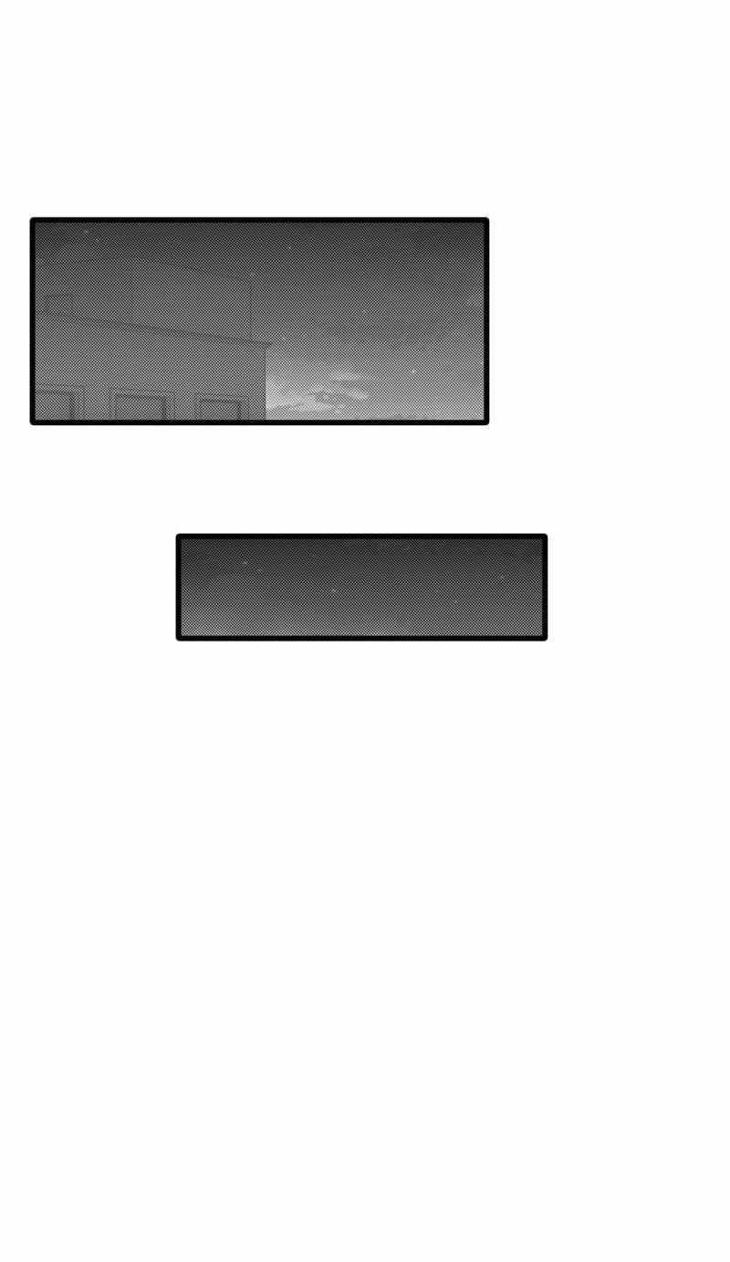 Truyện Ngôn Nhưng Không Ngôn Lắm 98 trang 80