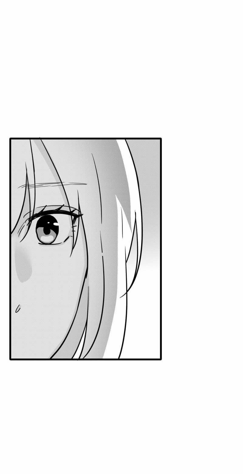 Truyện Ngôn Nhưng Không Ngôn Lắm 99 hachiennhom trang 30