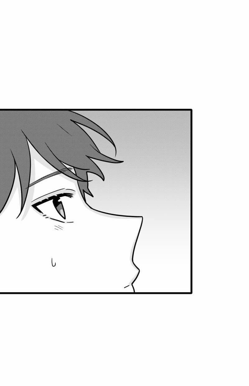 Truyện Ngôn Nhưng Không Ngôn Lắm 99 hachiennhom trang 34