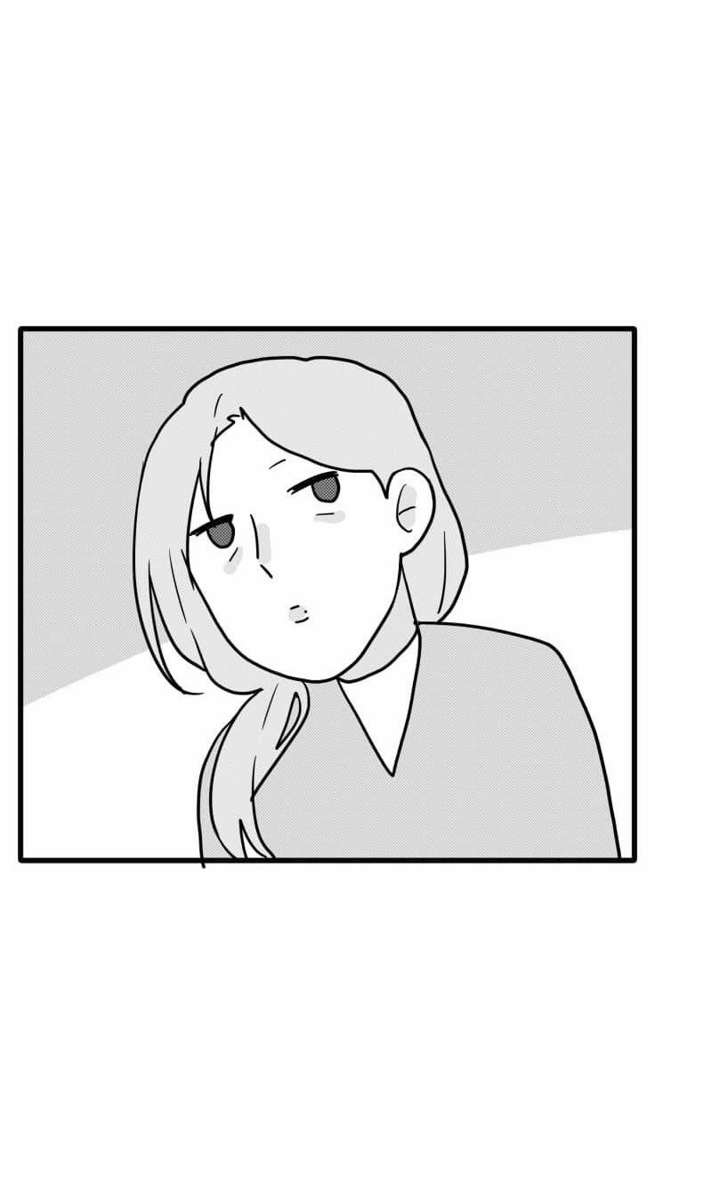 Truyện Ngôn Nhưng Không Ngôn Lắm 99 hachiennhom trang 40