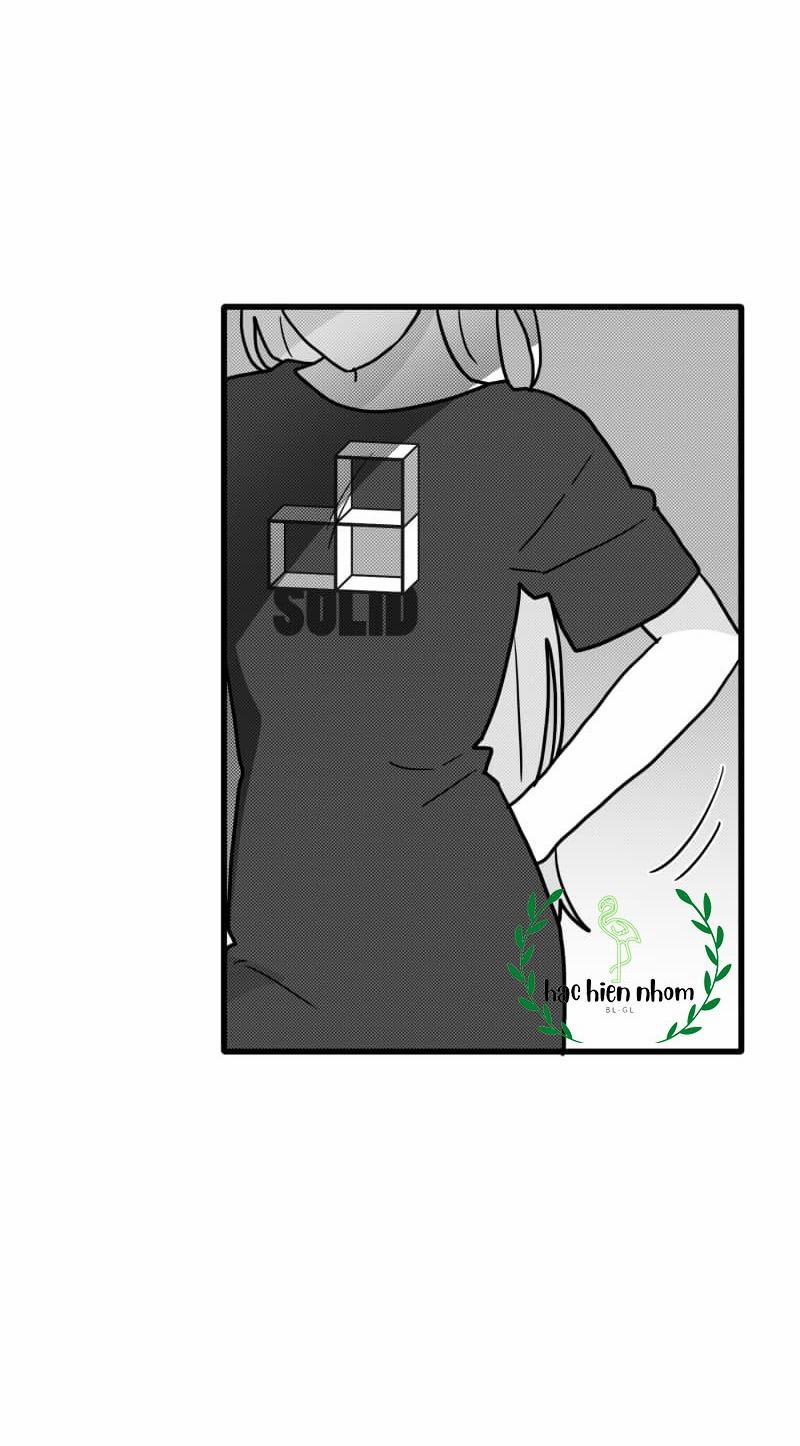 Truyện Ngôn Nhưng Không Ngôn Lắm 99 hachiennhom trang 47