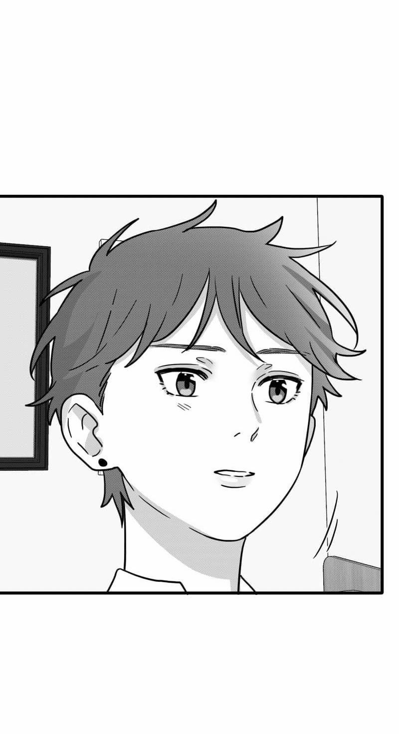 Truyện Ngôn Nhưng Không Ngôn Lắm 99 hachiennhom trang 48