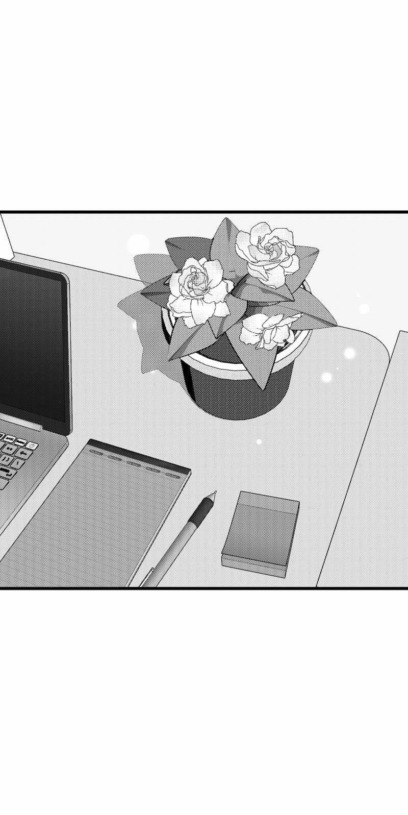 Truyện Ngôn Nhưng Không Ngôn Lắm 99 hachiennhom trang 52