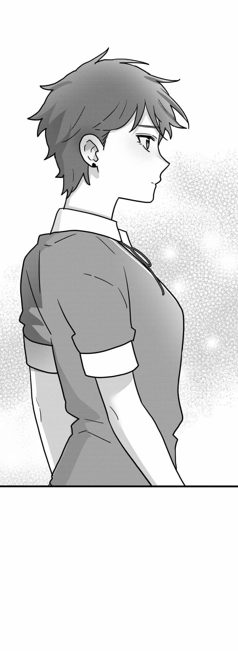 Truyện Ngôn Nhưng Không Ngôn Lắm 99 hachiennhom trang 54