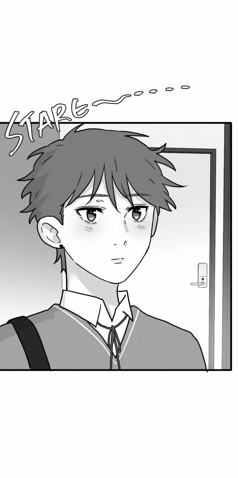 Truyện Ngôn Nhưng Không Ngôn Lắm 99 hachiennhom trang 6