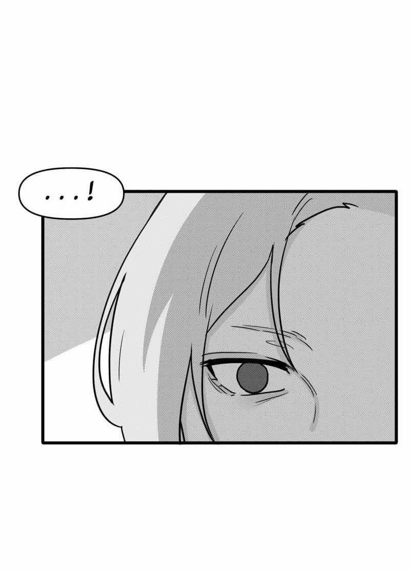 Truyện Ngôn Nhưng Không Ngôn Lắm 99 trang 17