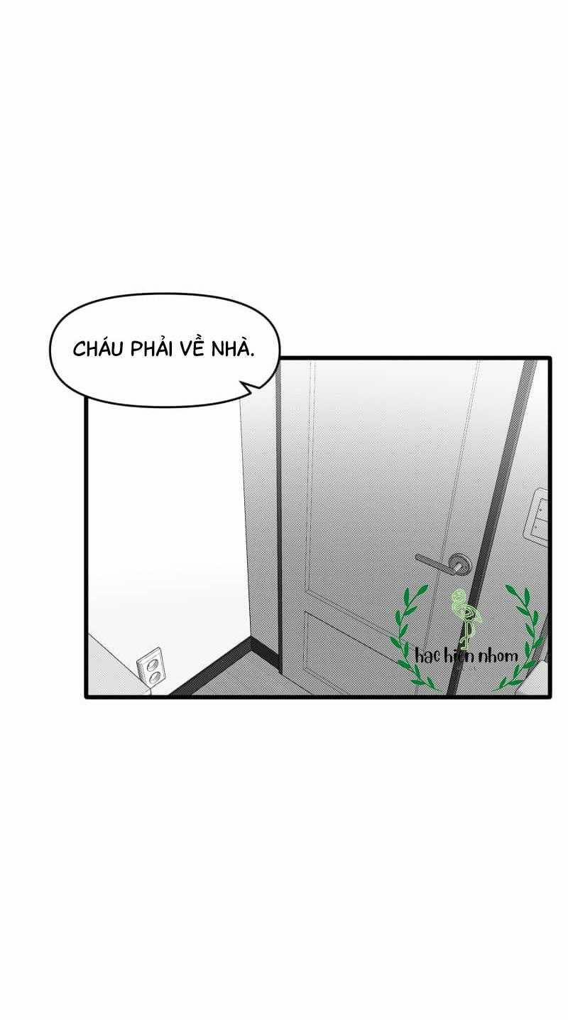 Truyện Ngôn Nhưng Không Ngôn Lắm 99 trang 29