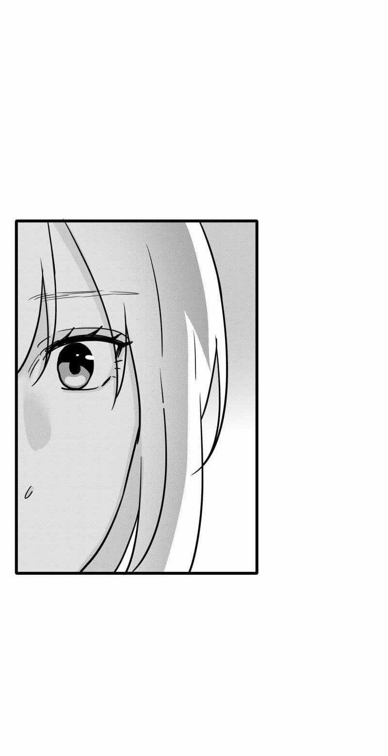 Truyện Ngôn Nhưng Không Ngôn Lắm 99 trang 30