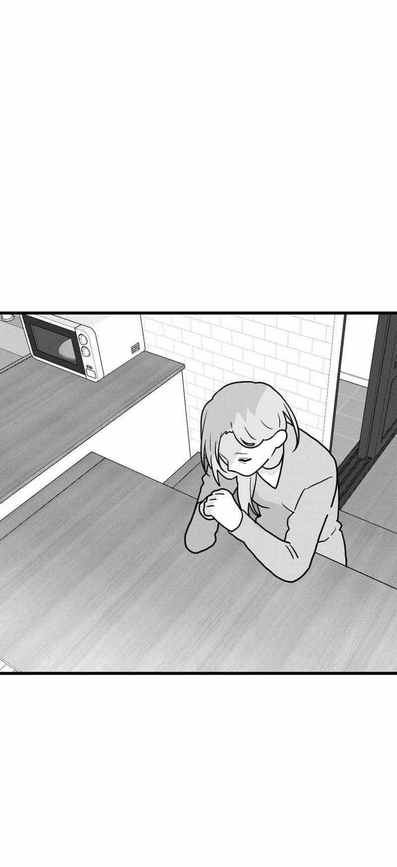 Truyện Ngôn Nhưng Không Ngôn Lắm 99 trang 37