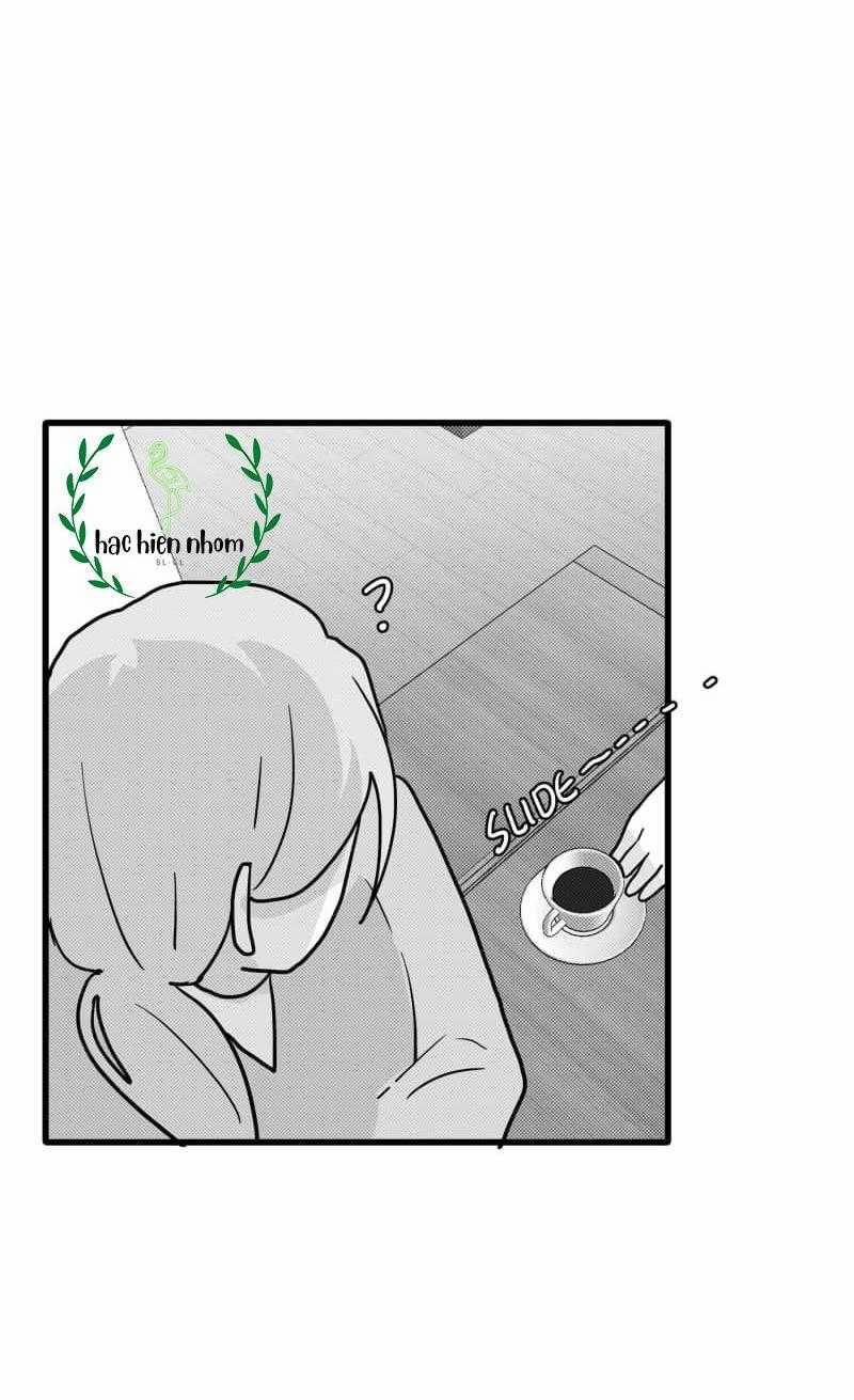Truyện Ngôn Nhưng Không Ngôn Lắm 99 trang 38