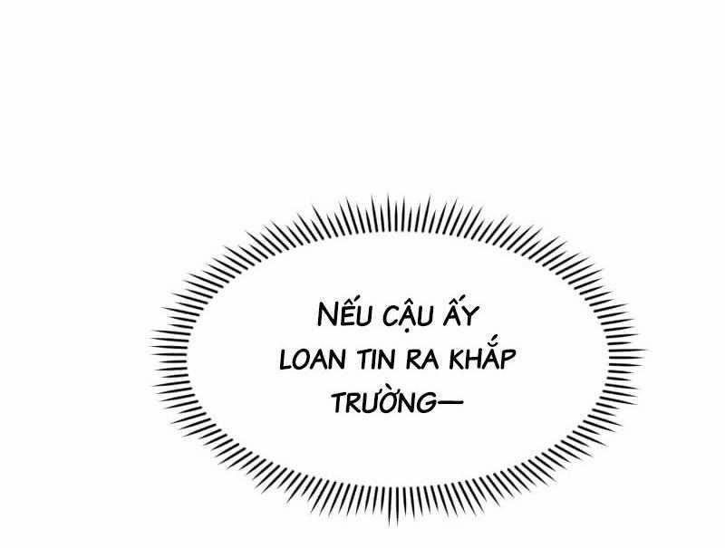 Truyện Ngôn Nhưng Không Ngôn Lắm 99 trang 4