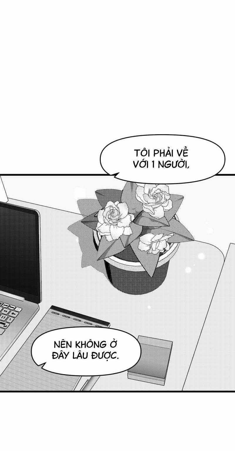 Truyện Ngôn Nhưng Không Ngôn Lắm 99 trang 42
