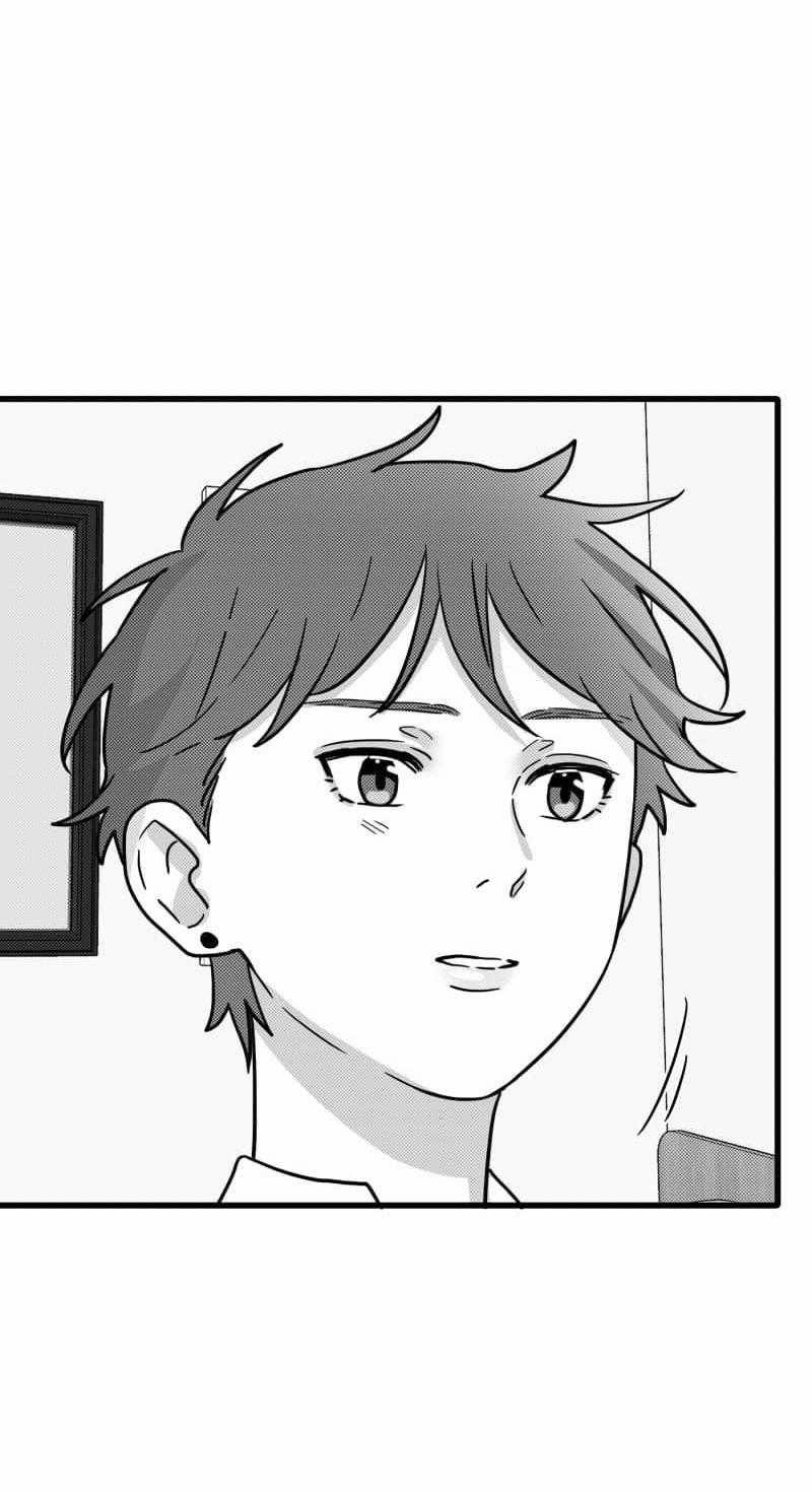 Truyện Ngôn Nhưng Không Ngôn Lắm 99 trang 48