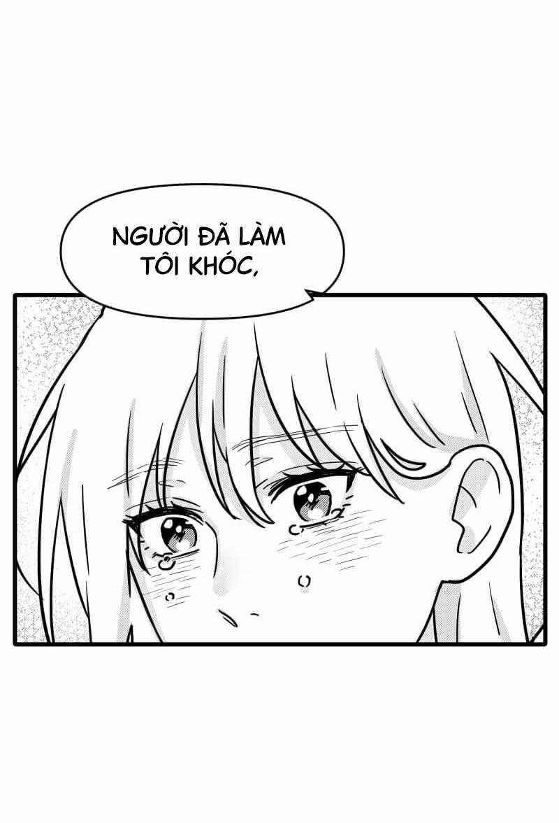 Truyện Ngôn Nhưng Không Ngôn Lắm 99 trang 50