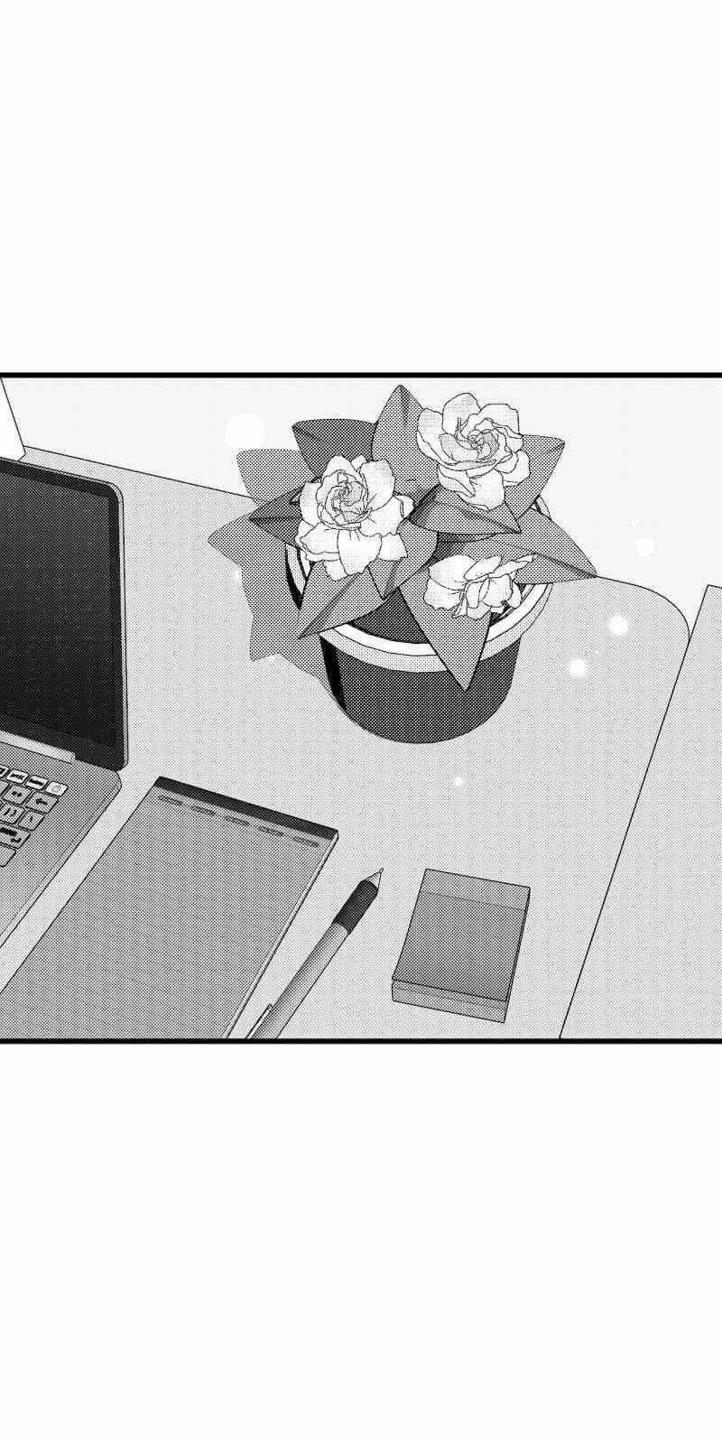 Truyện Ngôn Nhưng Không Ngôn Lắm 99 trang 52