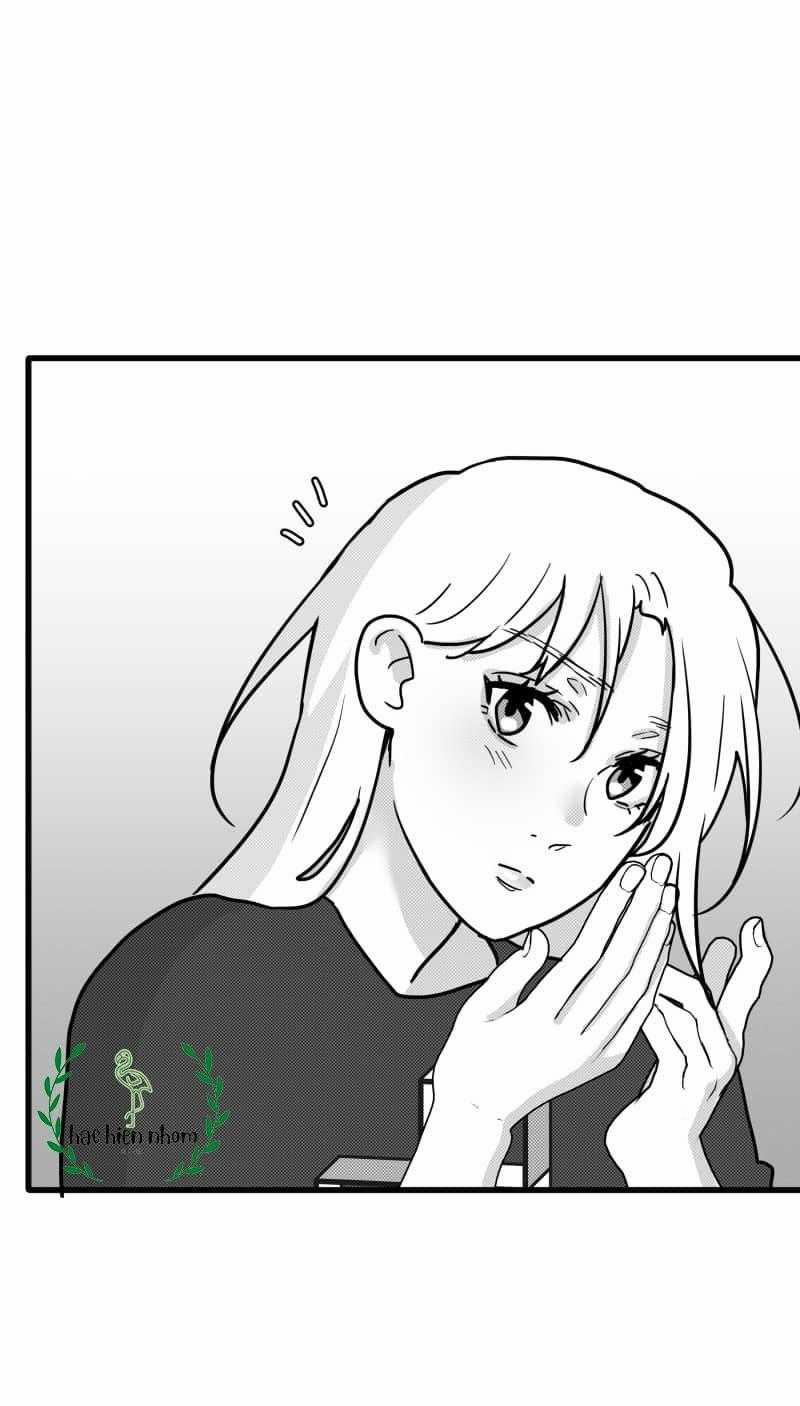 Truyện Ngôn Nhưng Không Ngôn Lắm 99 trang 7