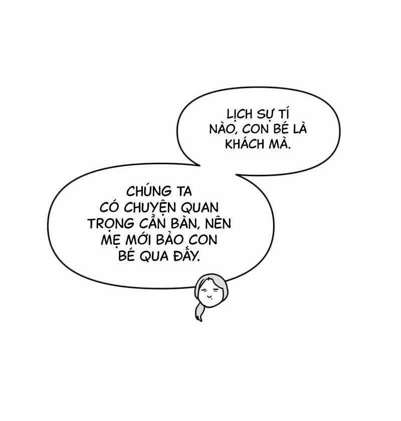 Truyện Ngôn Nhưng Không Ngôn Lắm 99 trang 9