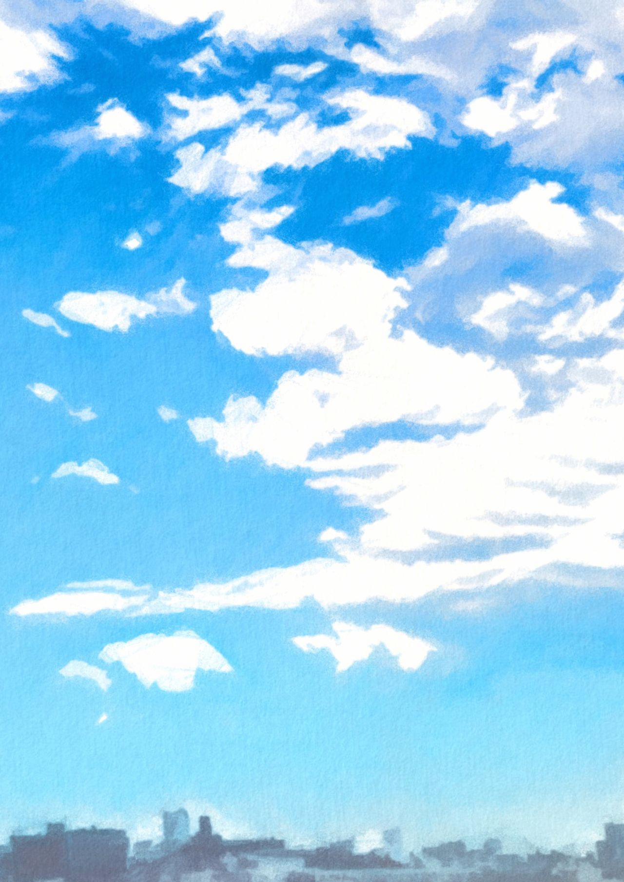 Truyện Phát hiện sừng khi xem trộm điện thoại bạn gái 1 trang 13