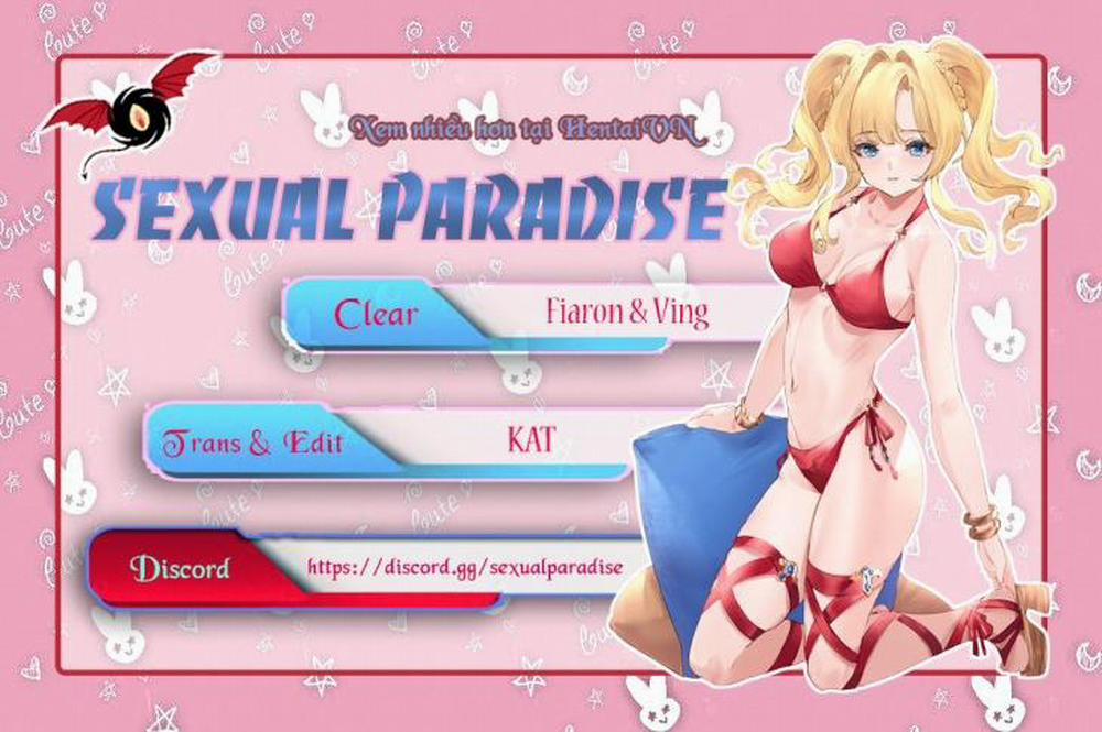 Truyện Phát hiện sừng khi xem trộm điện thoại bạn gái 3 trang 0