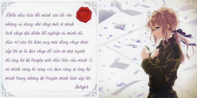 Truyền Thuyết 100 Câu Chuyện Ma 21 trang 0