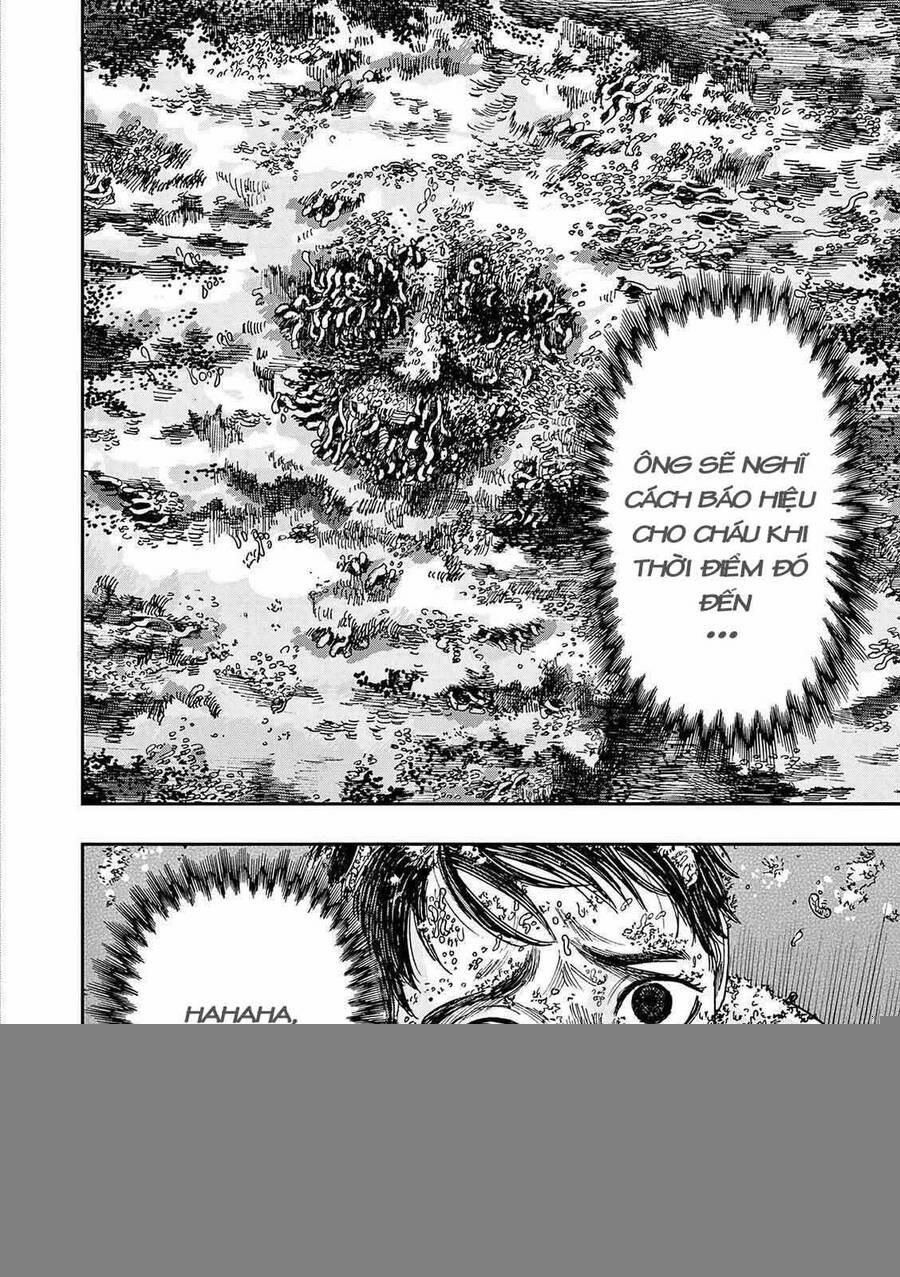 Truyền Thuyết 100 Câu Chuyện Ma 21 trang 14