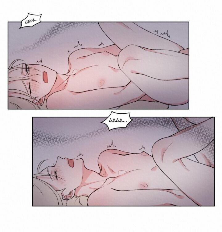 Truyền Thuyết Hồ Ly 1 trang 24