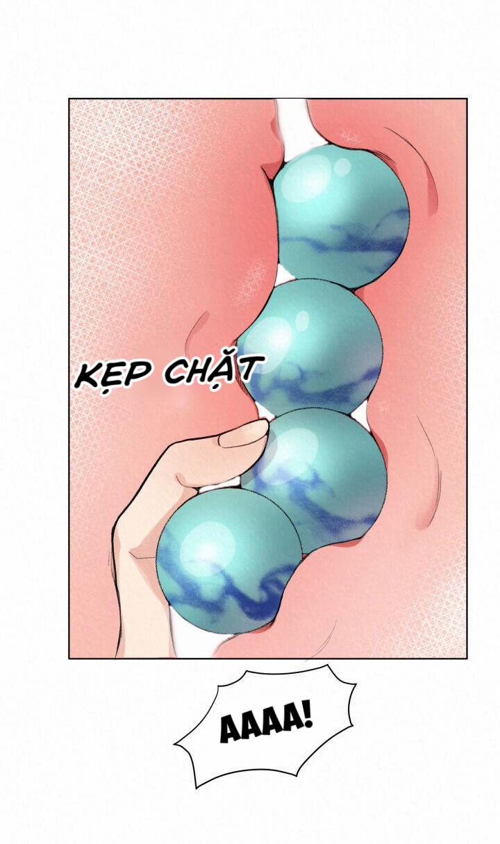 Truyền Thuyết Hồ Ly 1 trang 25