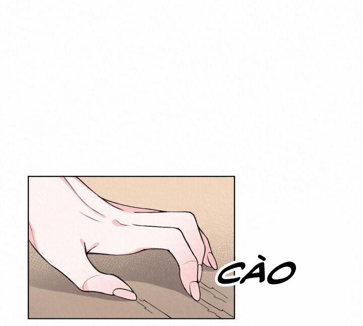 Truyền Thuyết Hồ Ly 1 trang 26