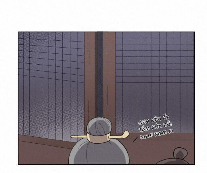 Truyền Thuyết Hồ Ly 1 trang 29