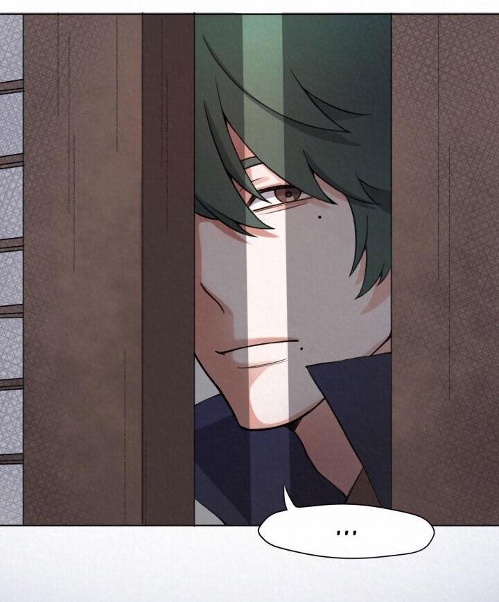 Truyền Thuyết Hồ Ly 1 trang 30