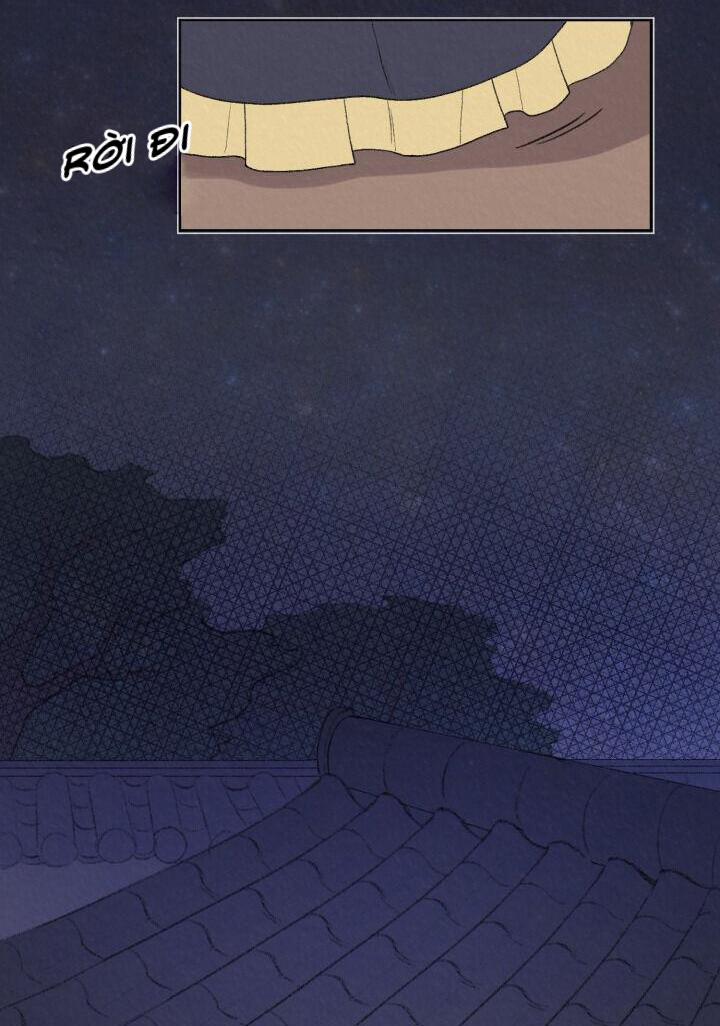 Truyền Thuyết Hồ Ly 1 trang 32