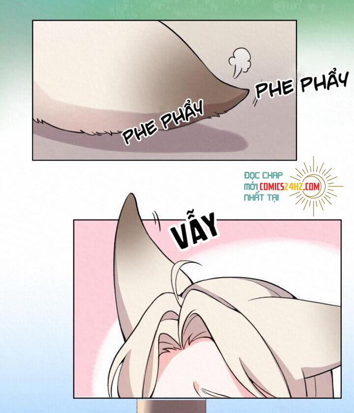 Truyền Thuyết Hồ Ly 1 trang 39