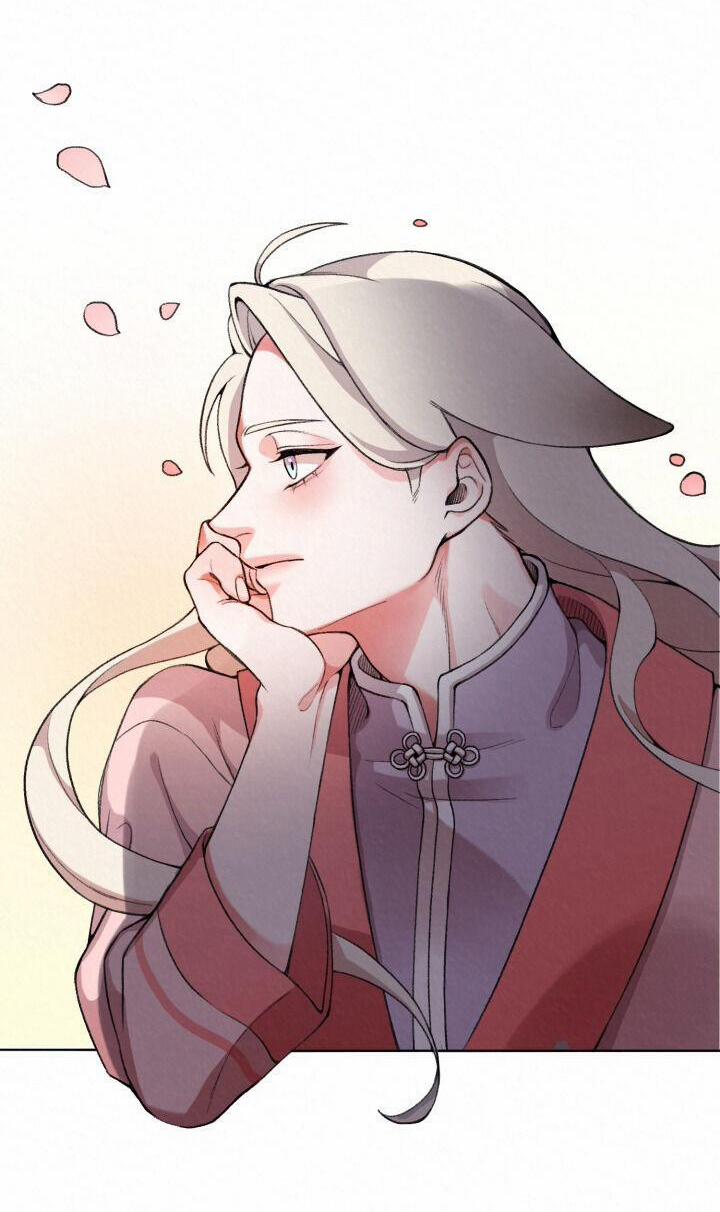 Truyền Thuyết Hồ Ly 1 trang 41