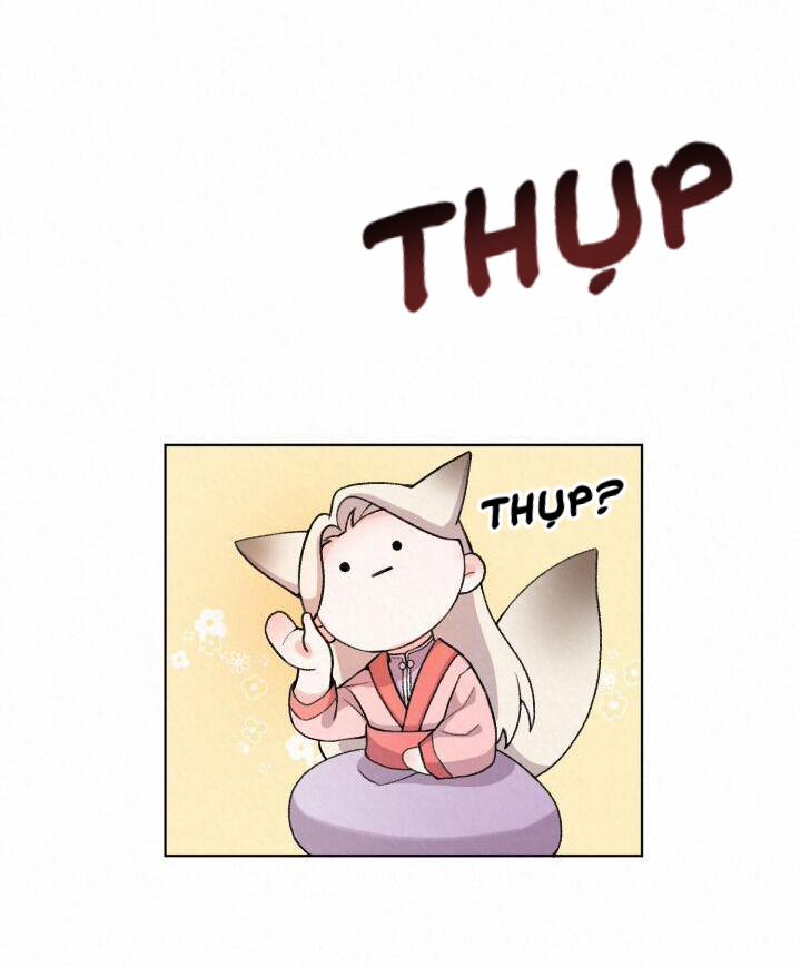 Truyền Thuyết Hồ Ly 1 trang 42