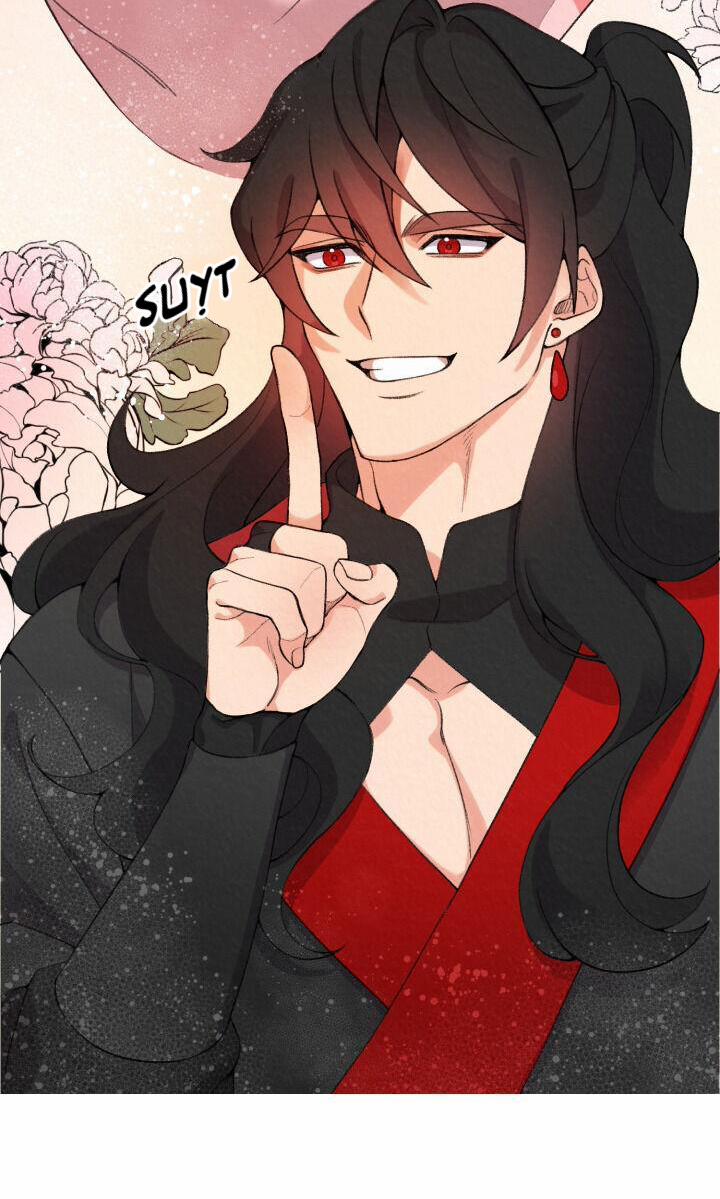 Truyền Thuyết Hồ Ly 1 trang 44