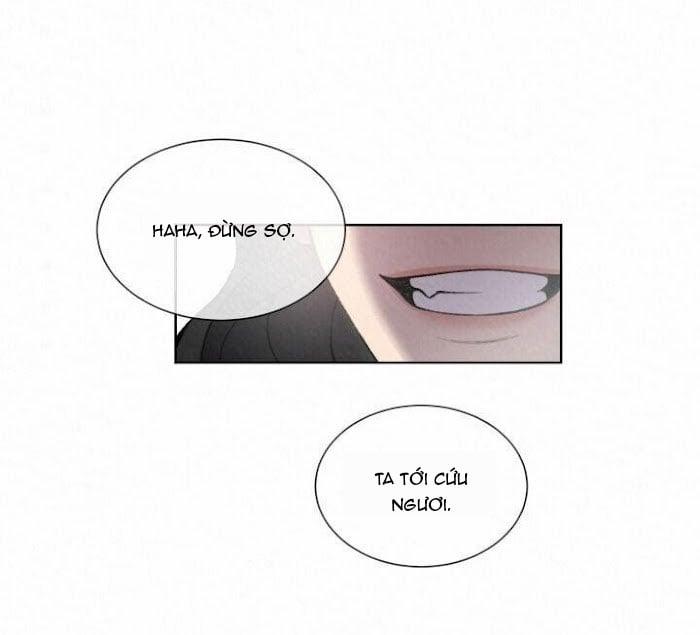 Truyền Thuyết Hồ Ly 2 trang 0