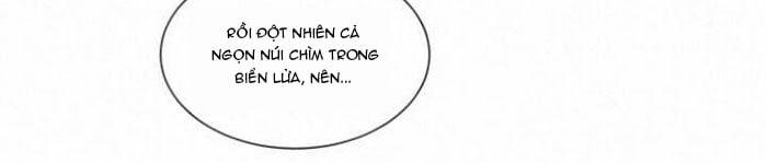 Truyền Thuyết Hồ Ly 2 trang 12